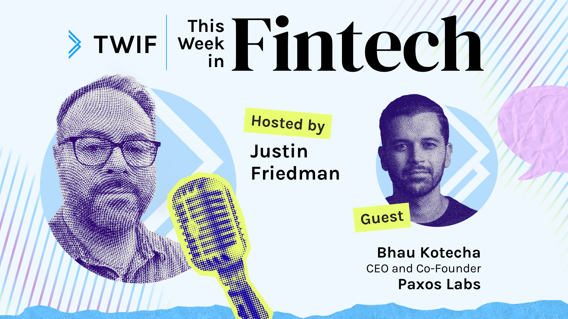 Okay, So You've Got a Stablecoin...