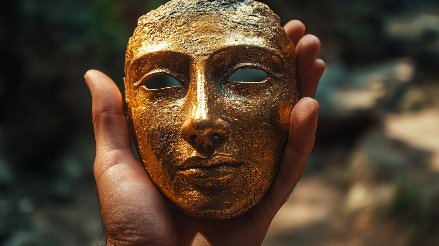 AI Art Is About to Explode in 2026—Here's Why You Need to Start Learning the Monetization Playbook Today