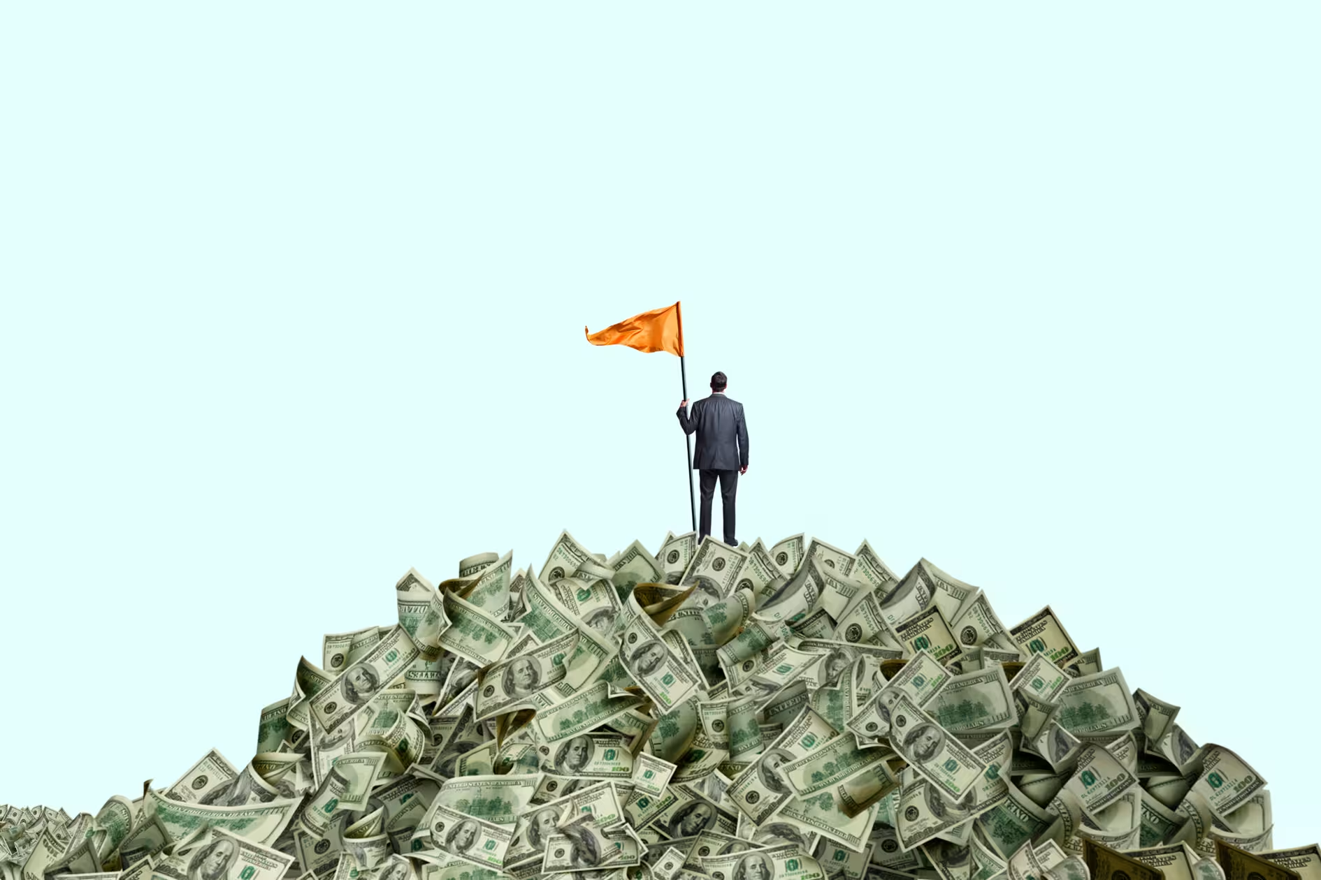 💡 New Tax Law Changes and Strategic Moves in 2026 Could Boost Your Savings