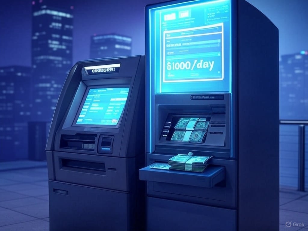 Your Shortcut to a 6-Figure Newsletter!