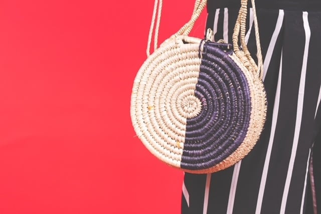 Don't Get to Burn-Out!