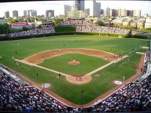 A Sloppy Classic That Still Counted