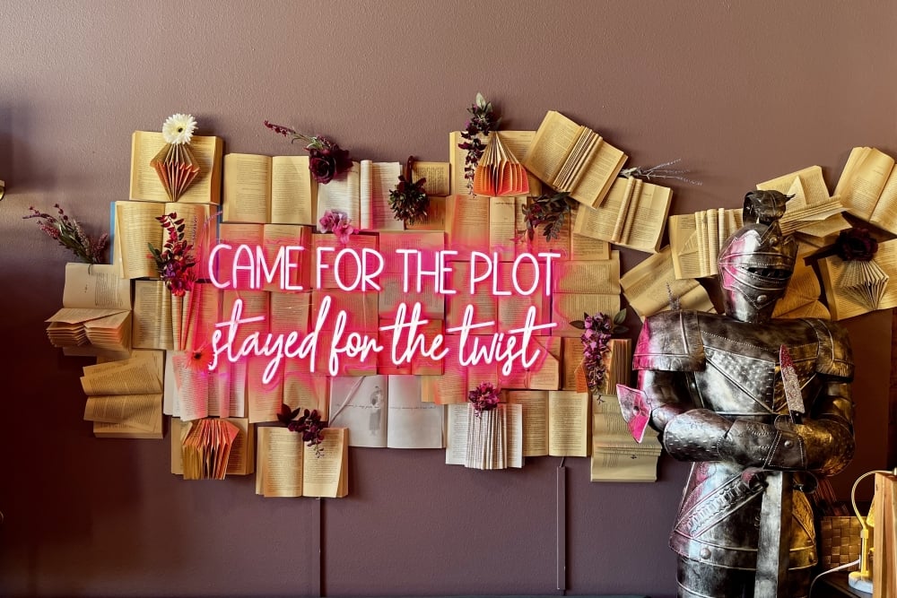 DTX-DEN: Impact 3/20/2026