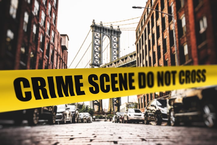 It Wasn’t “Exceptionalism,” It Was Capitalism – And It’s Over