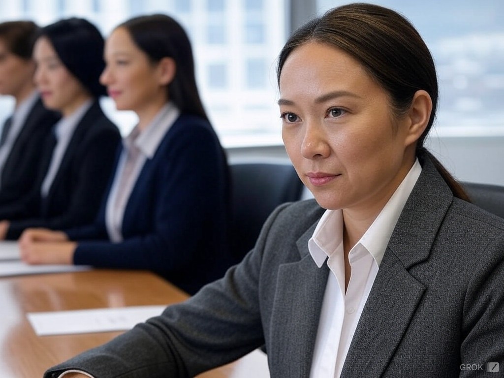 How to Navigate Power Dynamics Like a Pro