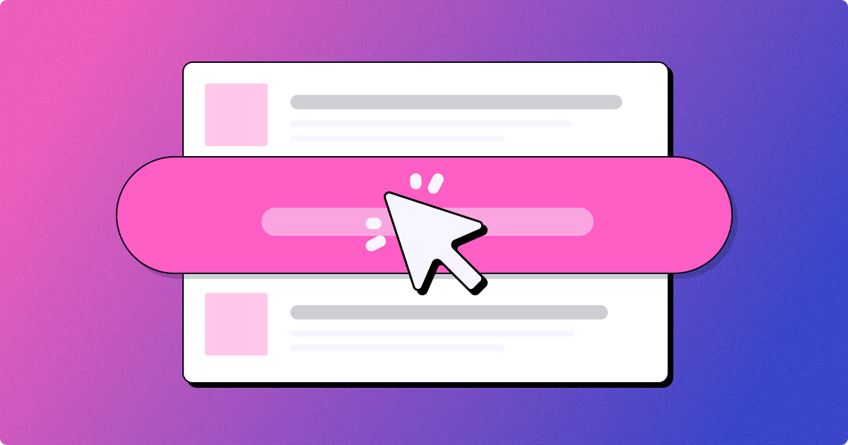 Email Click-Through Rates (10 Most Powerful Tactics)