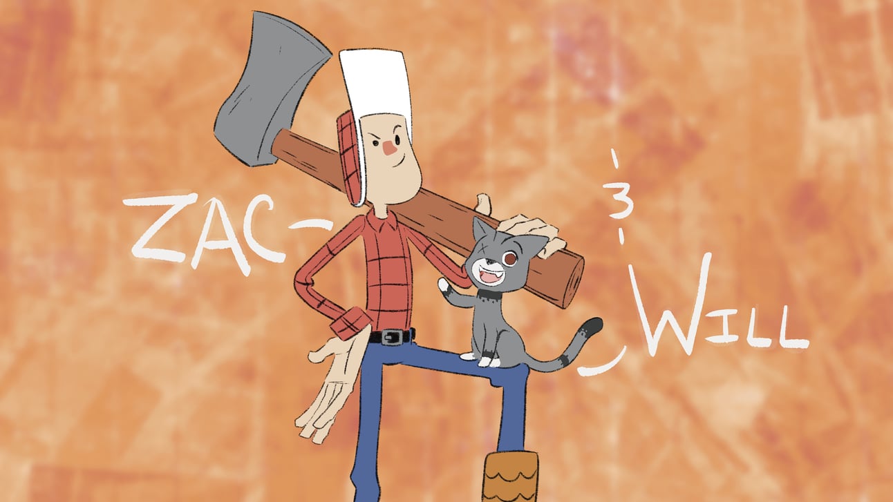 FREE The Secret Waterfall PDF