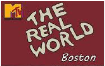 The Real Story Behind Boston's Home Prices: A Deep Dive into 2024