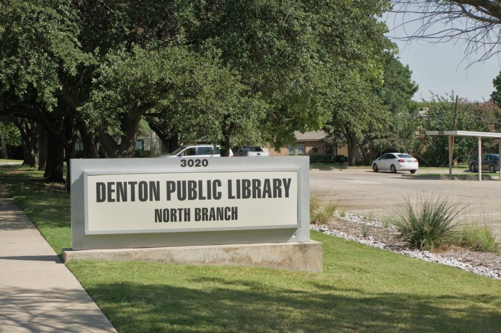 DTX-DEN: Impact 11/26/2025