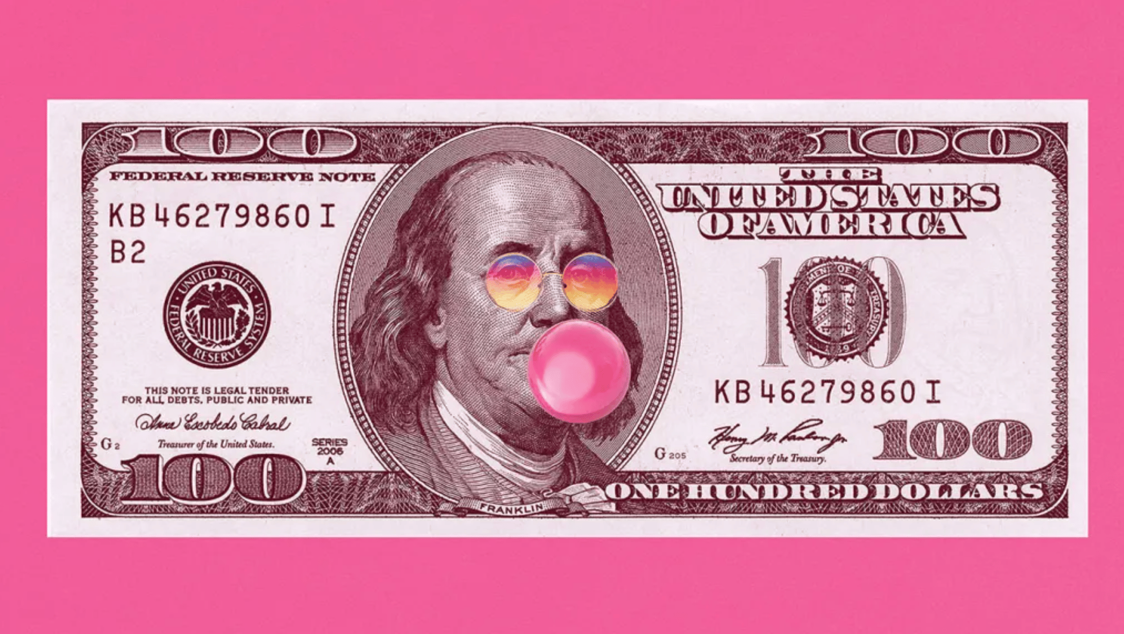 How we closed 2 dream clients for $250