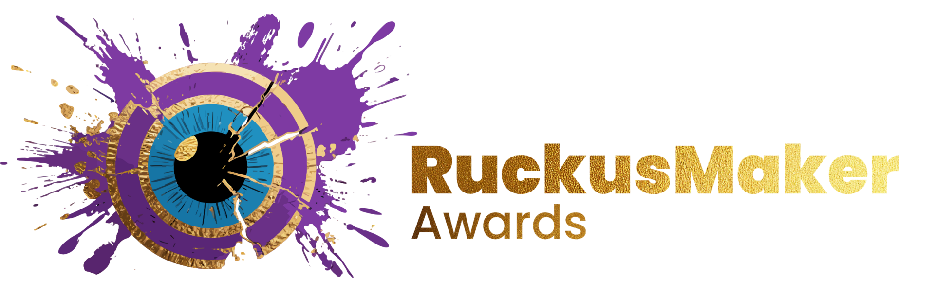🔔 Last Call for RuckusMakers: Nominations Close TONIGHT