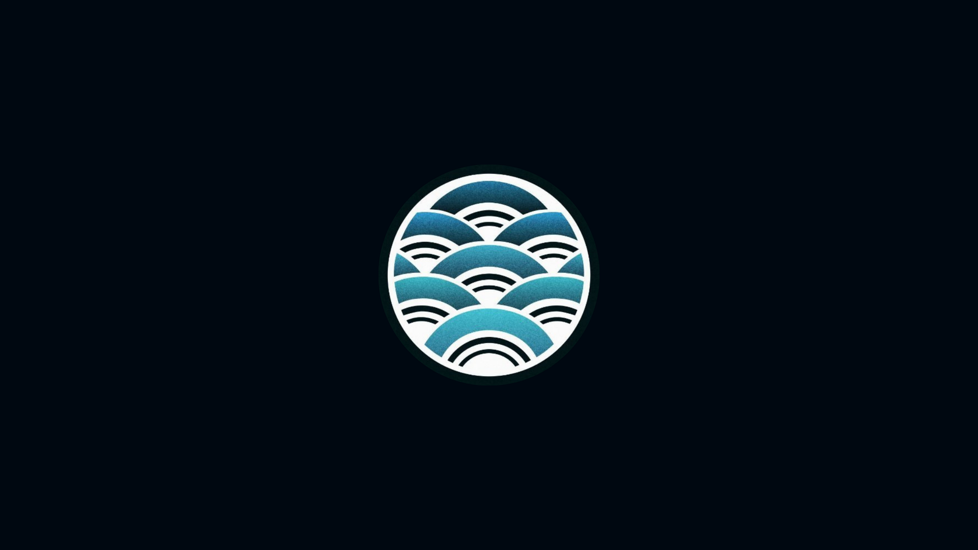 Deep Dive | Kinetiq | Empowering Liquid Staking and DeFi on Hyperliquid