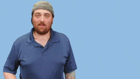 Eat Drink Stay Dubai Newsletter 96/w33