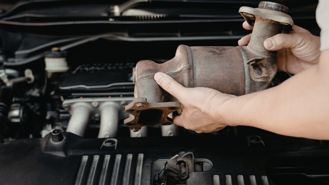 PART Act moves one step closer to becoming law  