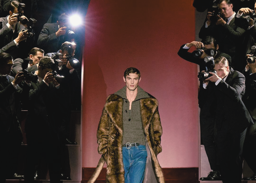 The Confidence Factor