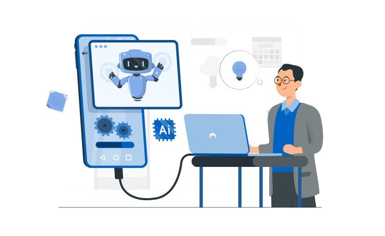 Learn about LLMs and Build your first AI Agent this weekend.