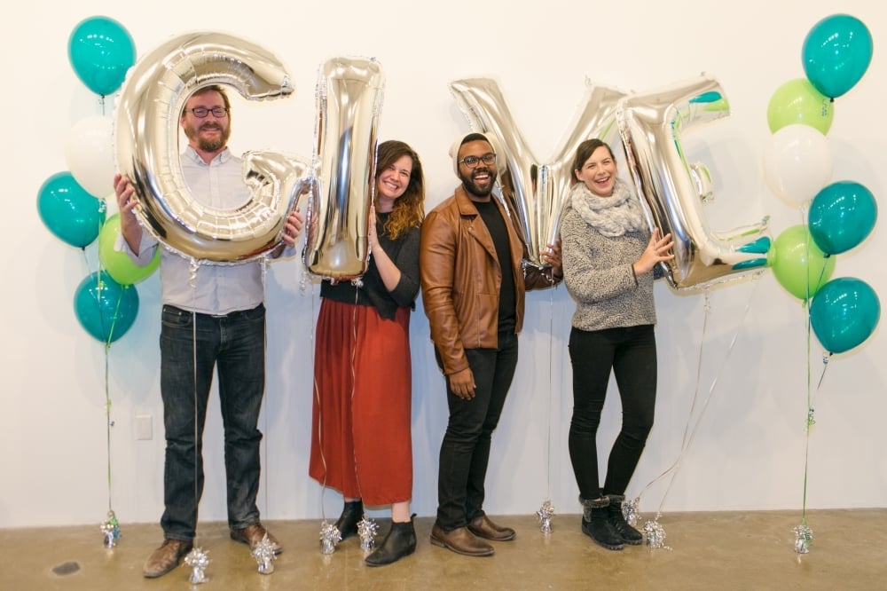 ATX-SWA: Impact 12/2/2025