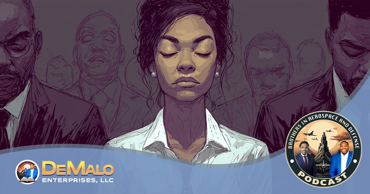 The Sacredness of Stillness