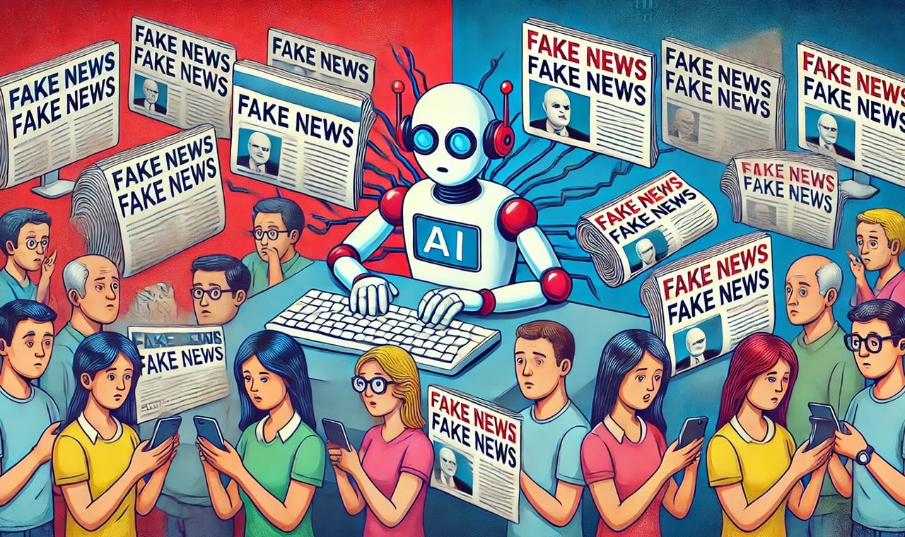 The GenAI Collective Community Newsletter