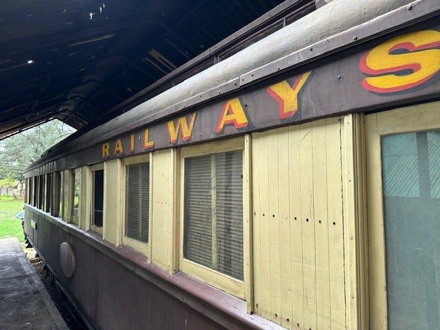 Exploring history, culture, and innovation in Southern Province