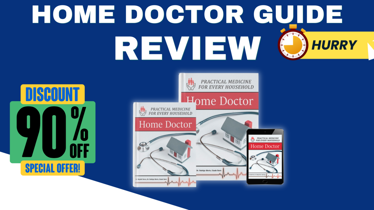 The Results Pyramid Model for Success in Home Doctor Guide Reviews 2025: Stacking Layers for Sustainable Preparedness