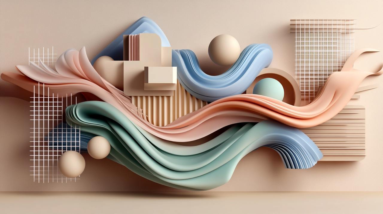 Beyond the 9-to-5 Identity