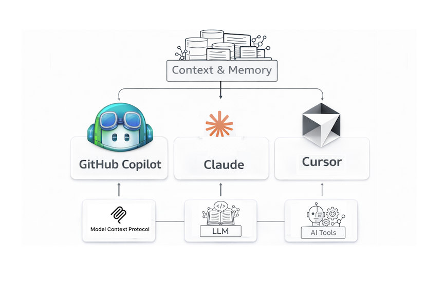 AI-Native Engineering: Setting Up AI Coding Agents for Maximum Productivity