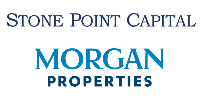 "The Pulse" -- #126 / Total Market Factor Index