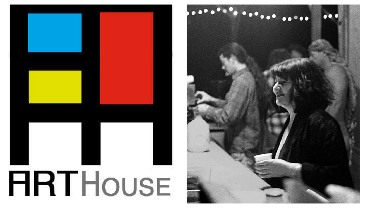 ArtHouseSF: A Nonprofit For Artists’ Housing and Venues