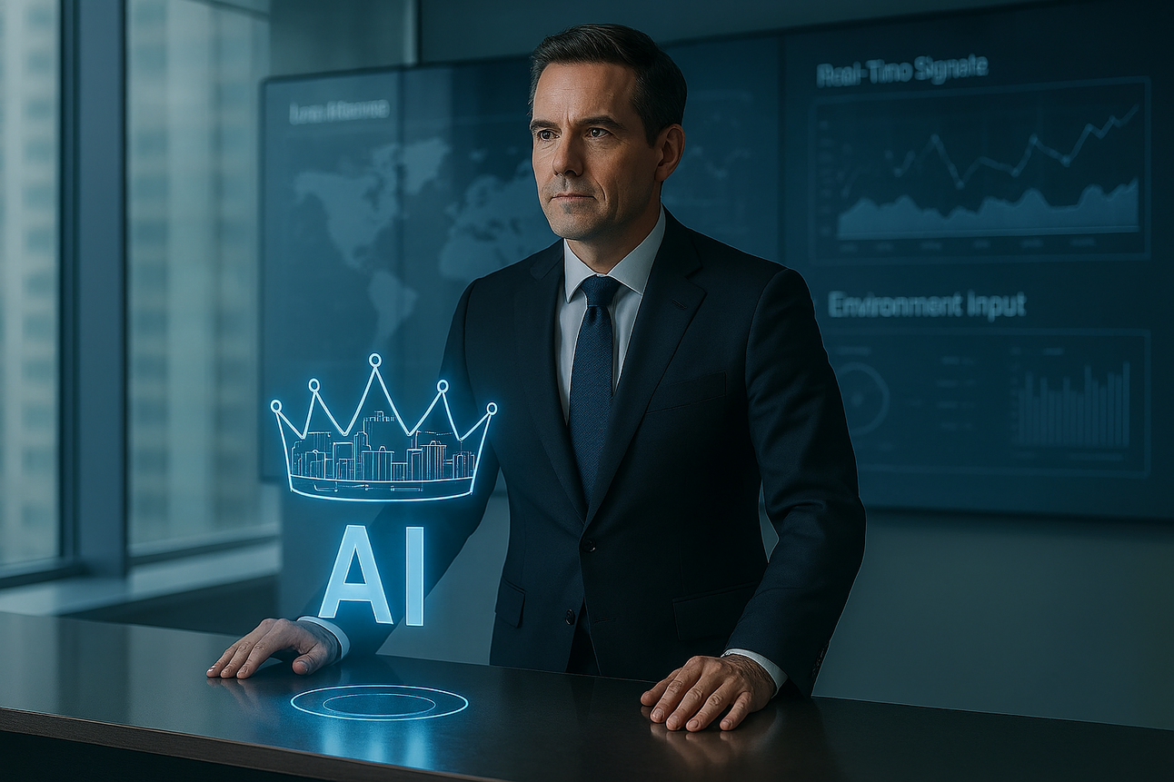 Contextual AI