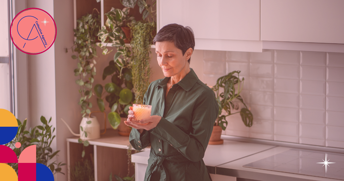 Grounding Policy Conversations to Support Your Microbusiness