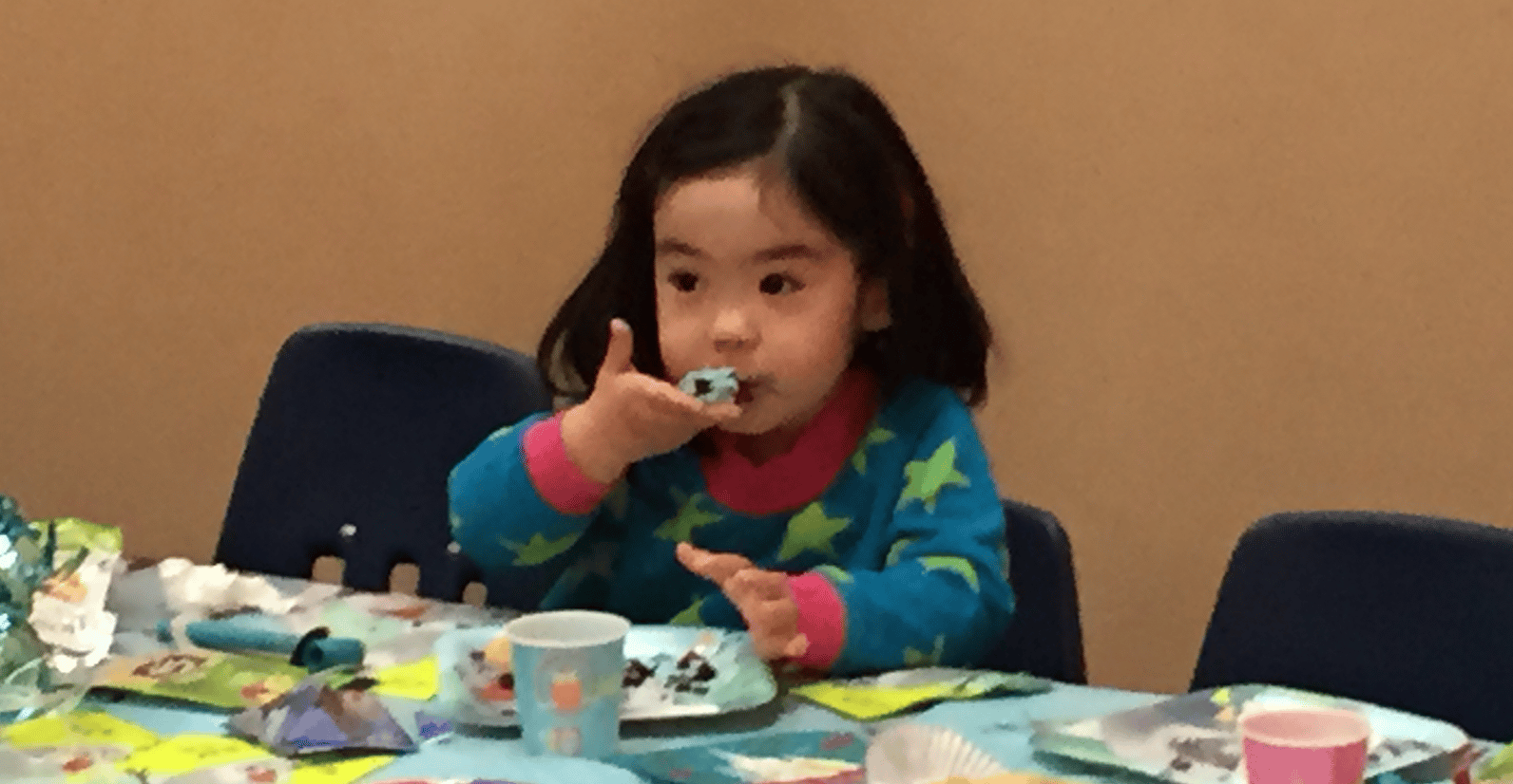 Where to Host a Kids Birthday Party Near NE Seattle: 17 Venues by Distance