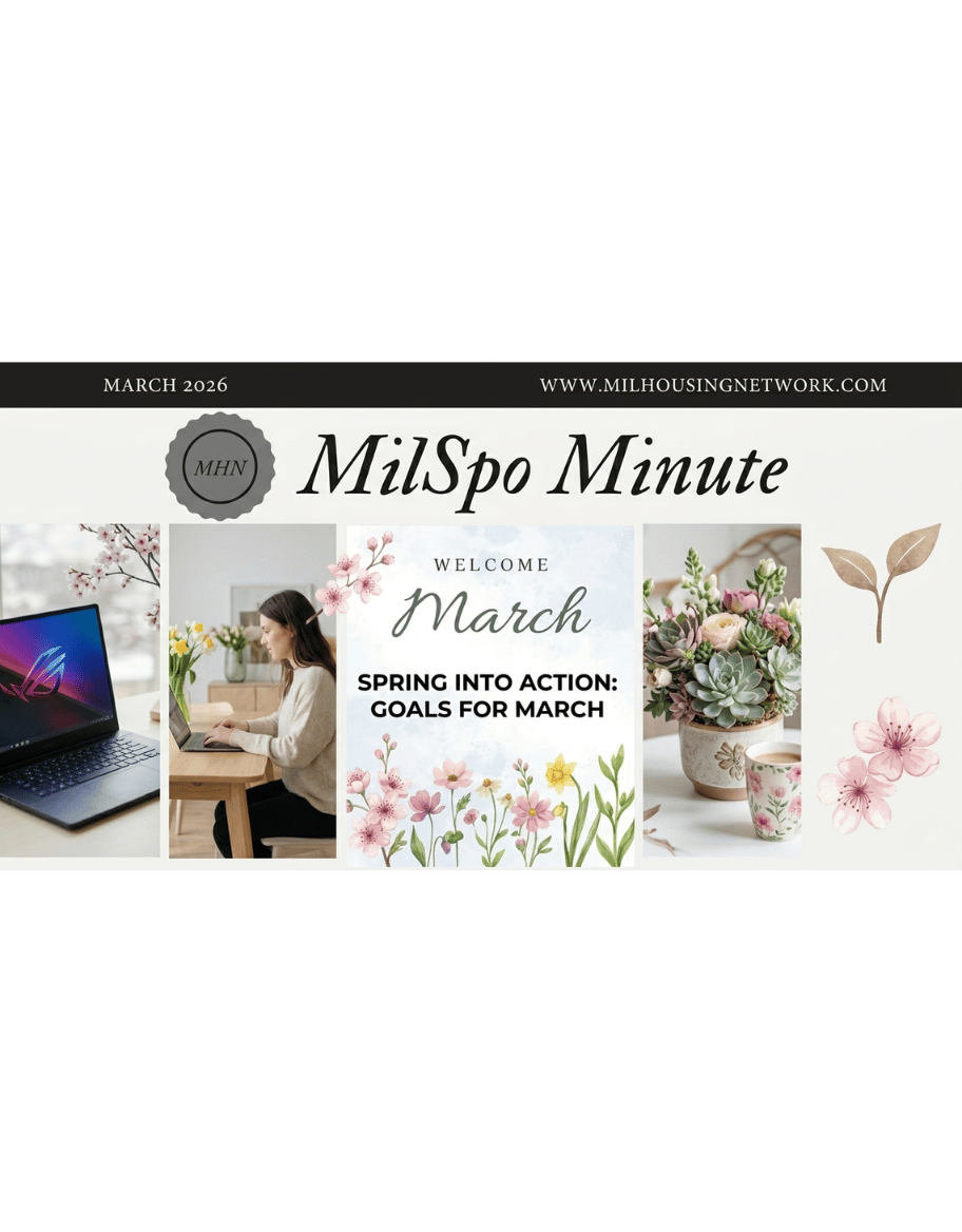 The truth about military housing costs