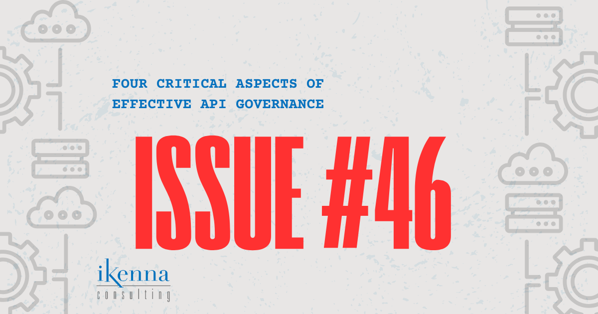 Issue #46