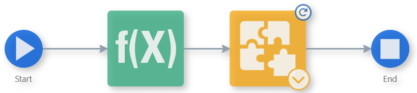 ¡Vuelve el Reto Orchestrator! 🛠️