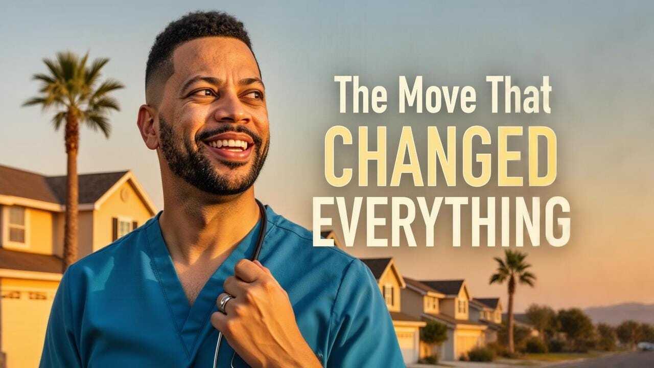 The Biggest Paychecks We Ever Received as Nurses