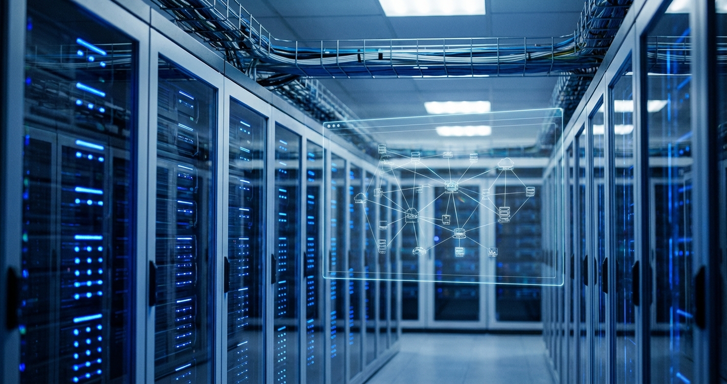 CBTS Launches Forge AI to Fix the Enterprise Infrastructure Mess