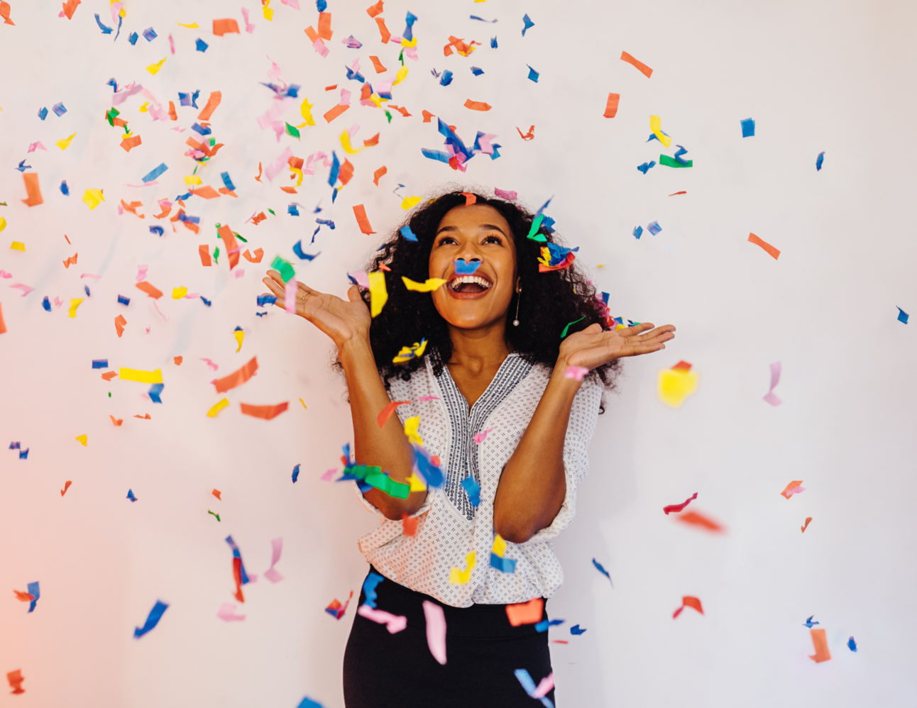 Screw going above and beyond...