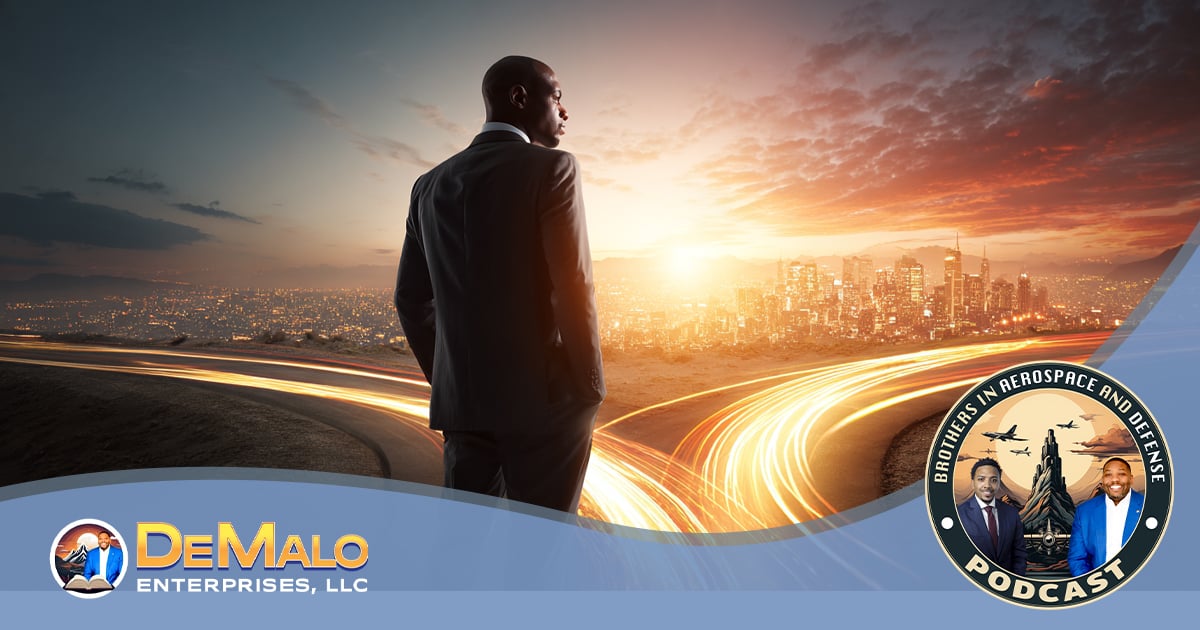 The Leadership Challenge