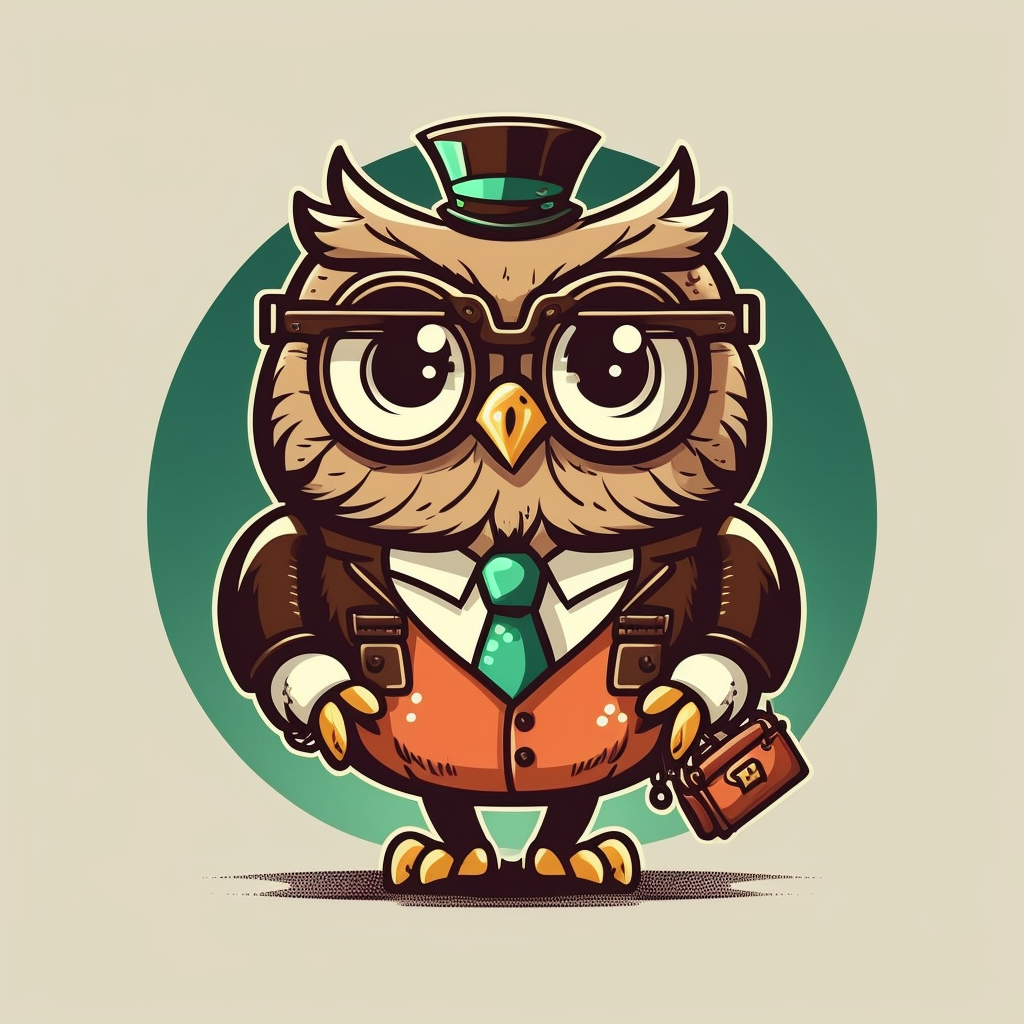 ADGM reduces it's fees for non-regulated and retail businesses 