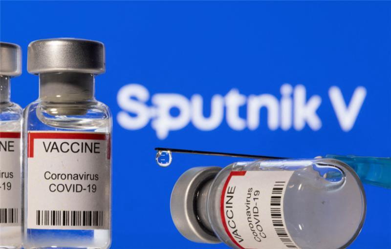 Sputnik V Claims to Provide Twice The Protection Against Omicron Compared to its Competitor