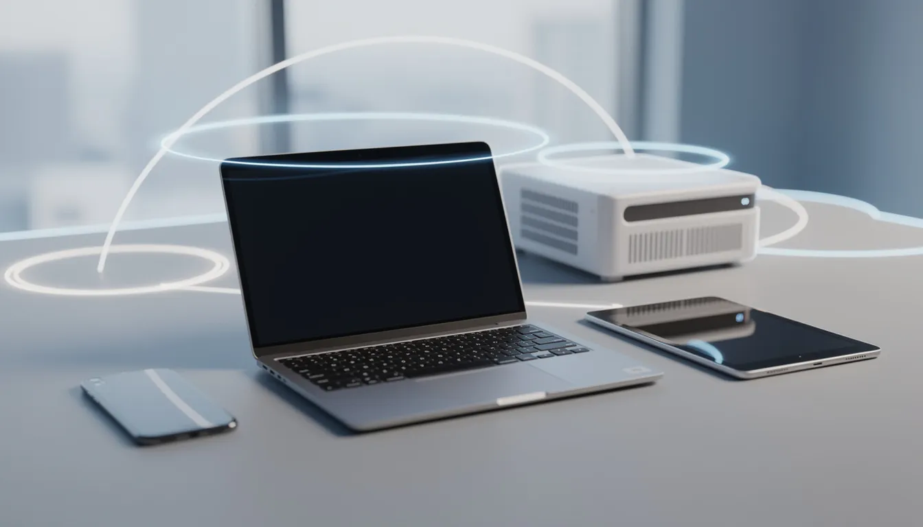 Best Application Authentication Methods of 2026 for Secure Access