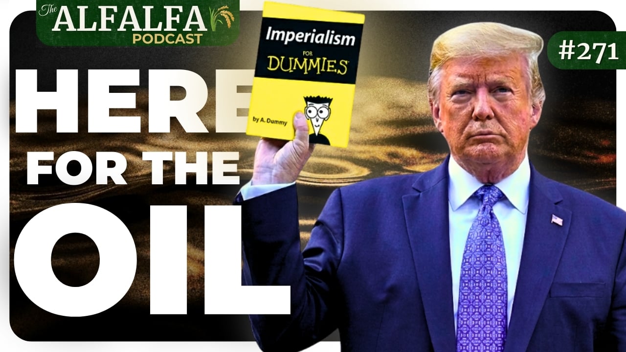 Are You Trapped in Financial Purgatory?