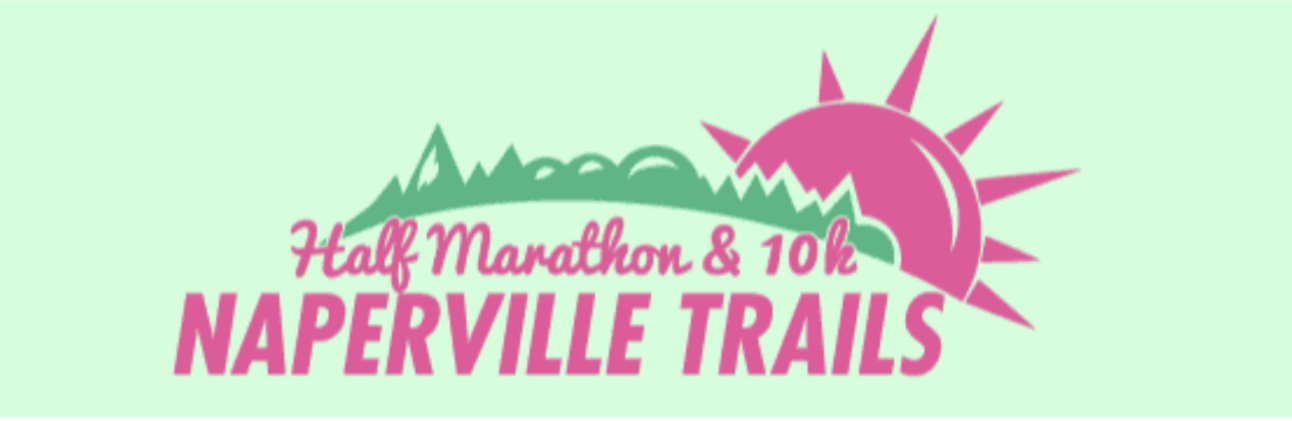 Pre-Race Report: Naperville Trails Half Marathon & 10K