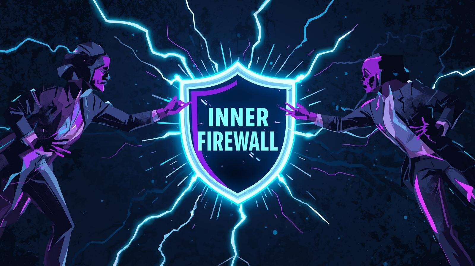 🌸 🗓️ TechSheThink 5-Week Article Series: “The Empowerment Stack”