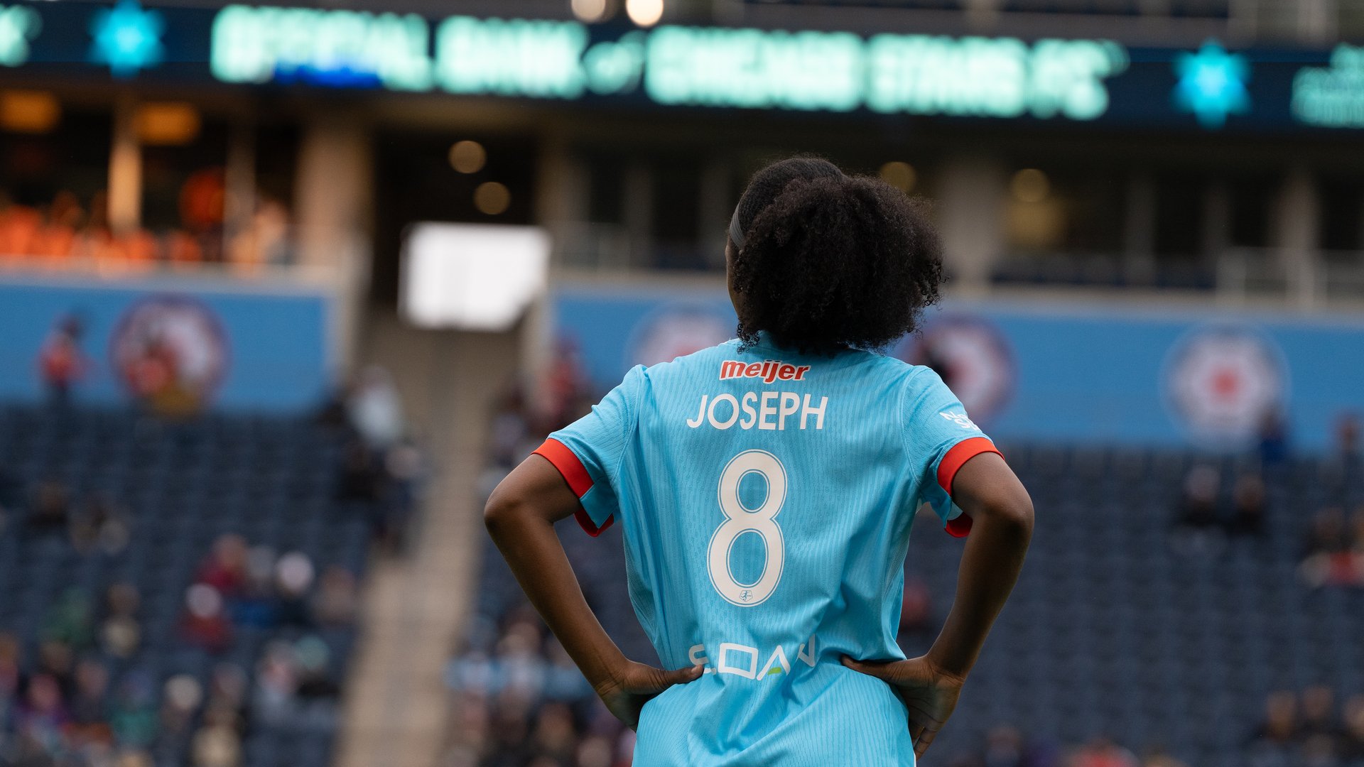 emma hayes' nwsl all-stars: who and what to watch vs. paraguay & chile