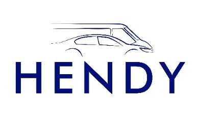 Hendy Group Helped Local Runners Go The distance at Tunbridge Wells Half Marathon