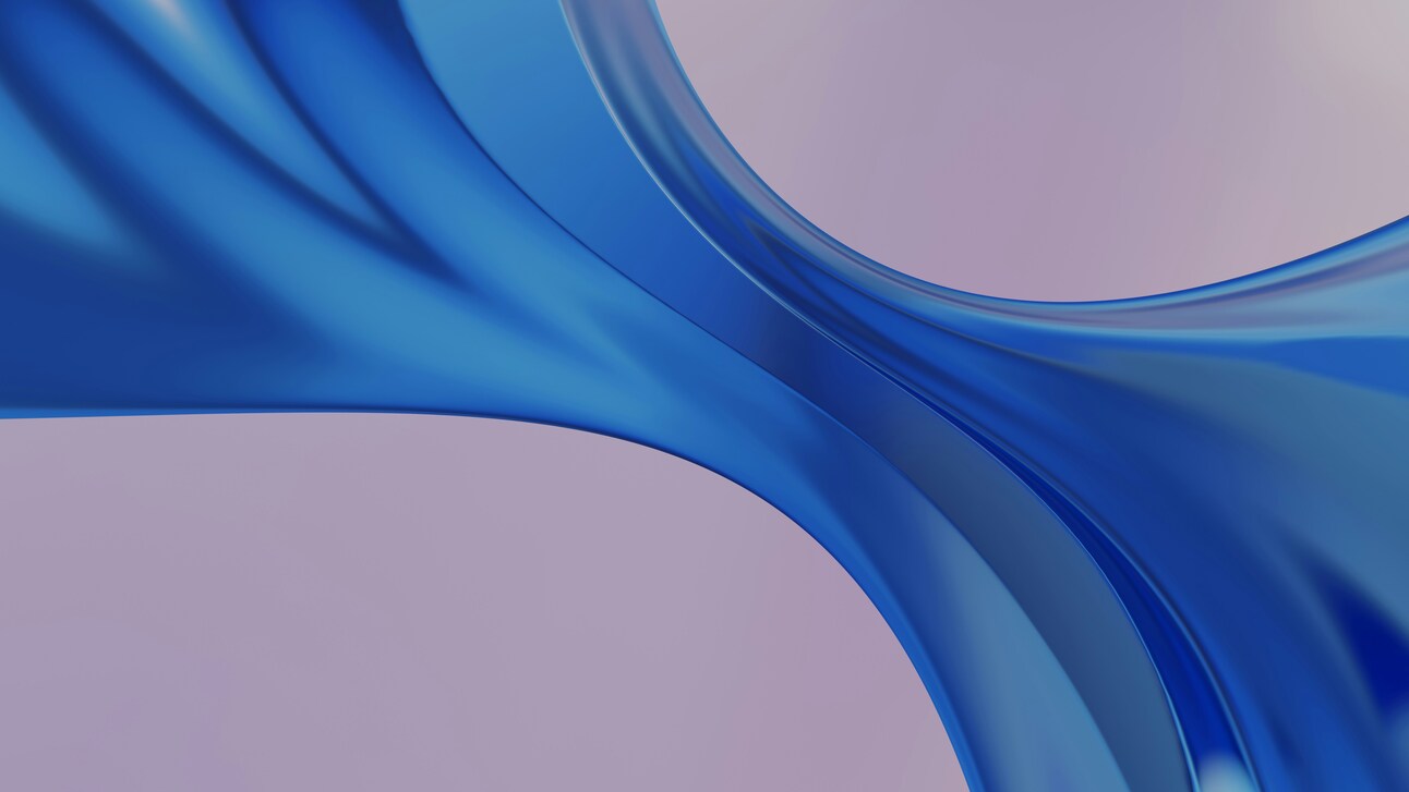 Say hello to Creator Tools 