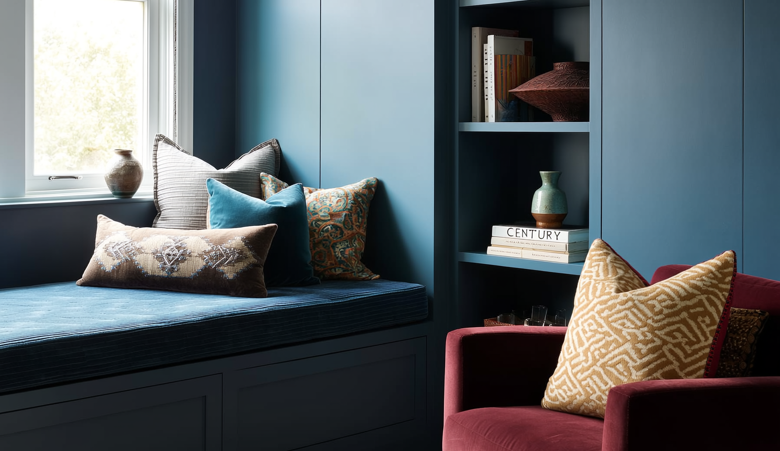 You Asked. I Listened. It's Finally Here!