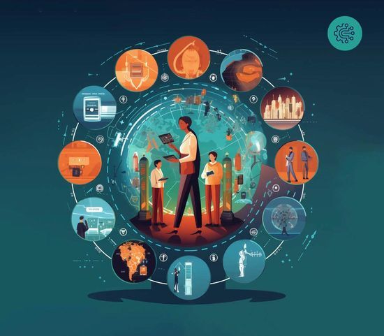 The OT Cybersecurity Strategy should considered to develop complete digital eco system